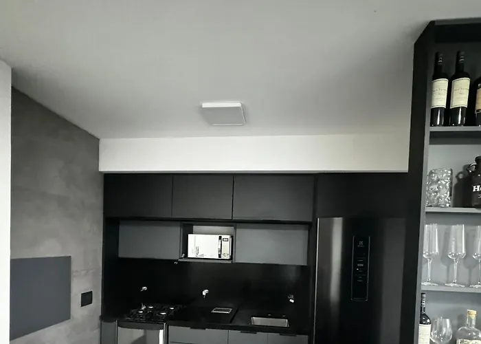 Arena Gremio, Aeroporto ,canoas,porto Alegre Apartamento Porto Alegre