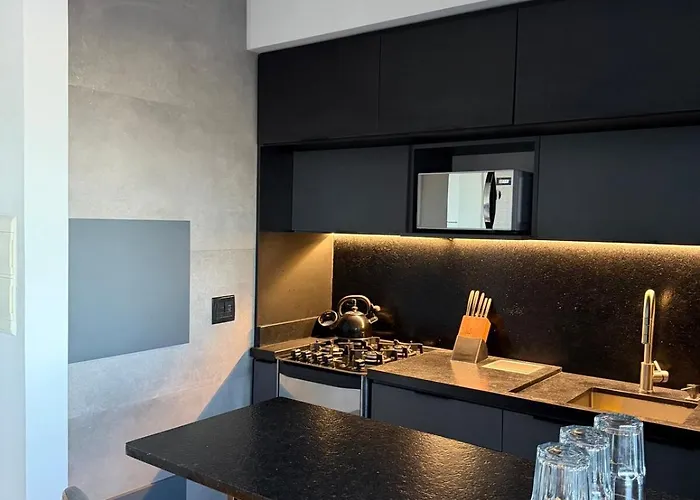 Apartamento Arena Gremio, Aeroporto ,canoas,porto Alegre