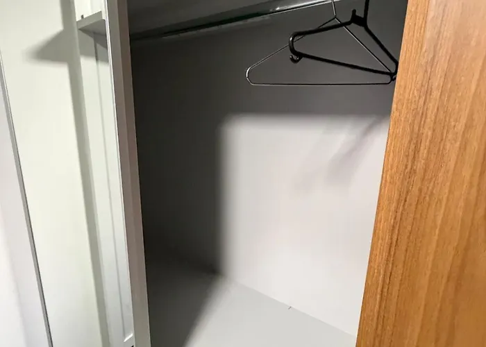 Apartamento Arena Gremio, Aeroporto ,canoas,porto Alegre *